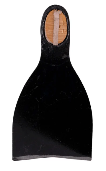 SHW Bell Shaped Hoe