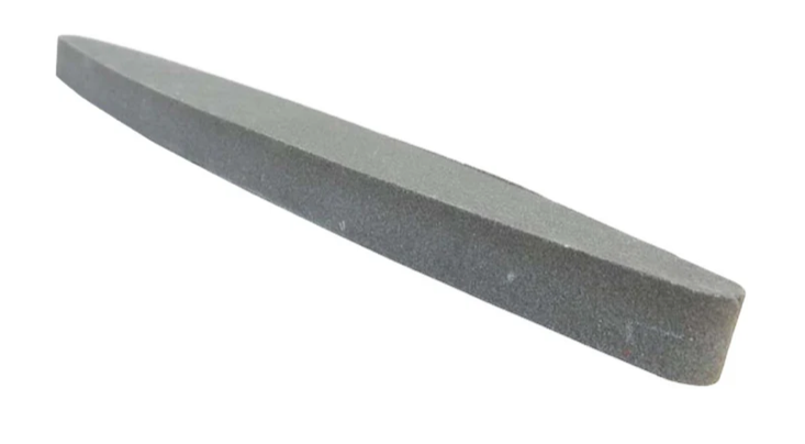 SHW Whetstone