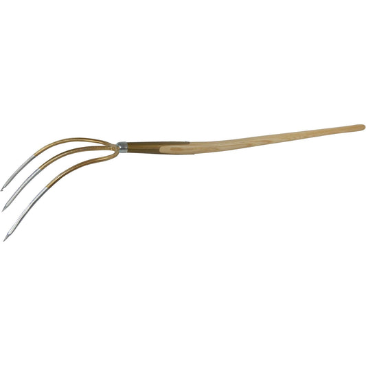 SHW 3 Prong Hay Fork