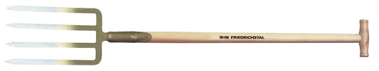 SHW Spade Fork