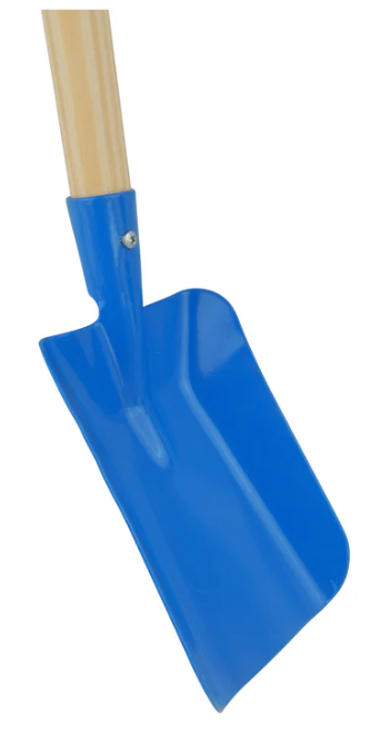 Kid's Shovel