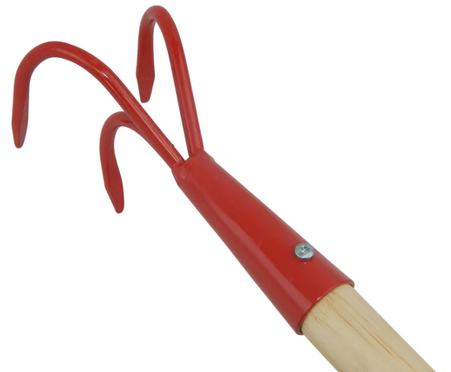 Kid's Cultivator