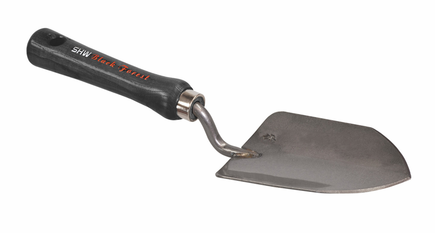 Small Hand Flower Trowel
