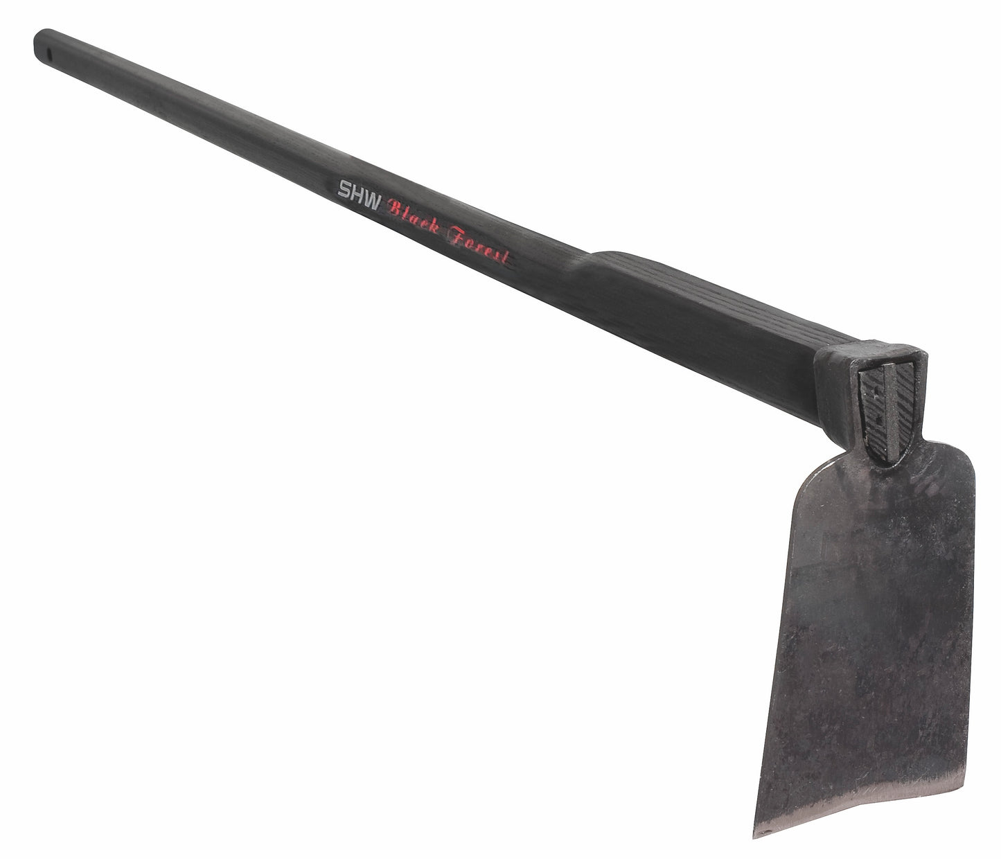 Field and Garden Hoe
