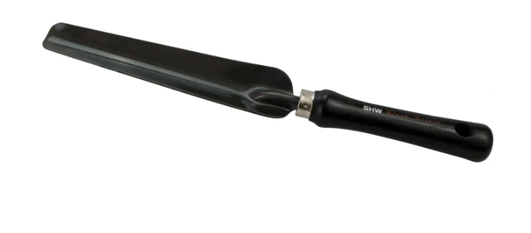 Hand Weed Cutter