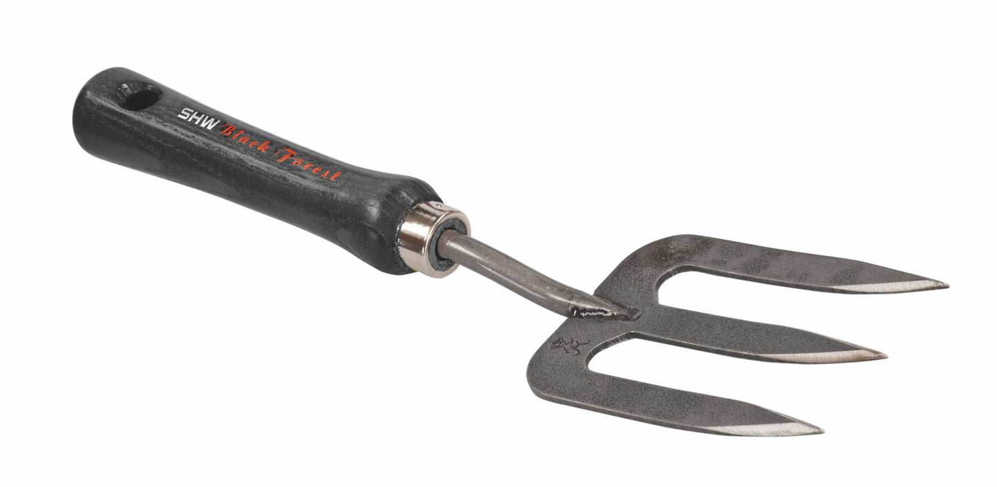 Small Hand Fork