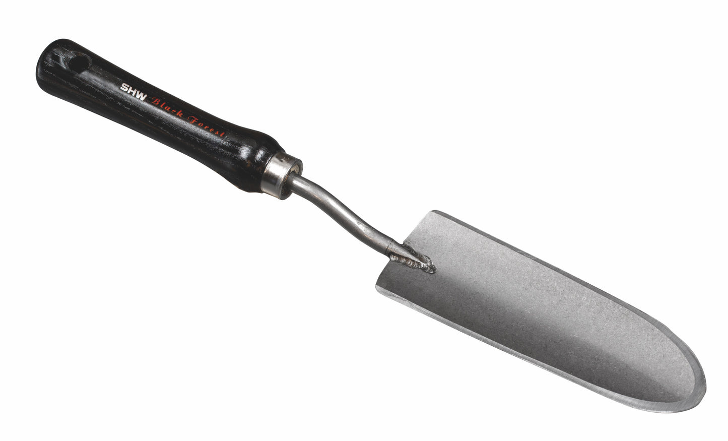 Small Hand Narrow Scoop