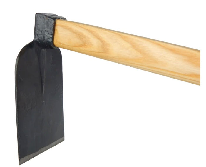 Basic Garden Hoe