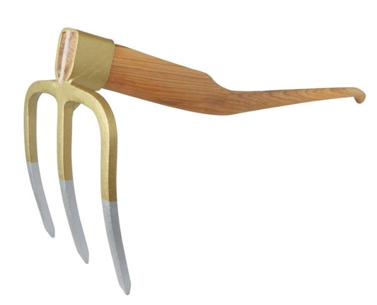 SHW Weinberg Karst Fork Hoe