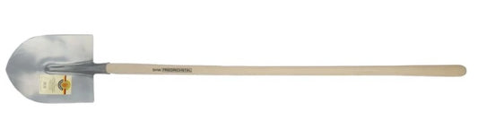 Frankfurter Shovel