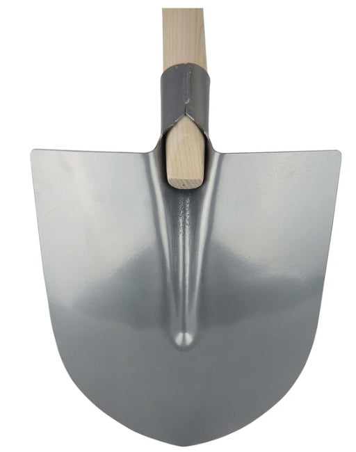 Frankfurter Shovel