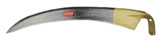 SHW Friedrichstal Scythe Blade 60 cm