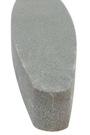 SHW Whetstone