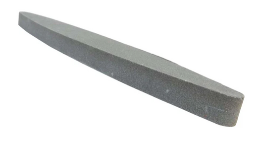 SHW Whetstone