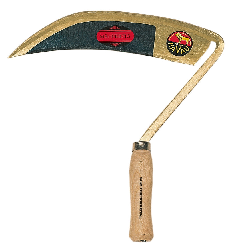 SHW Scythe Sickle