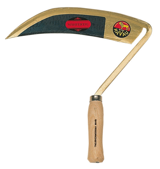 SHW Scythe Sickle