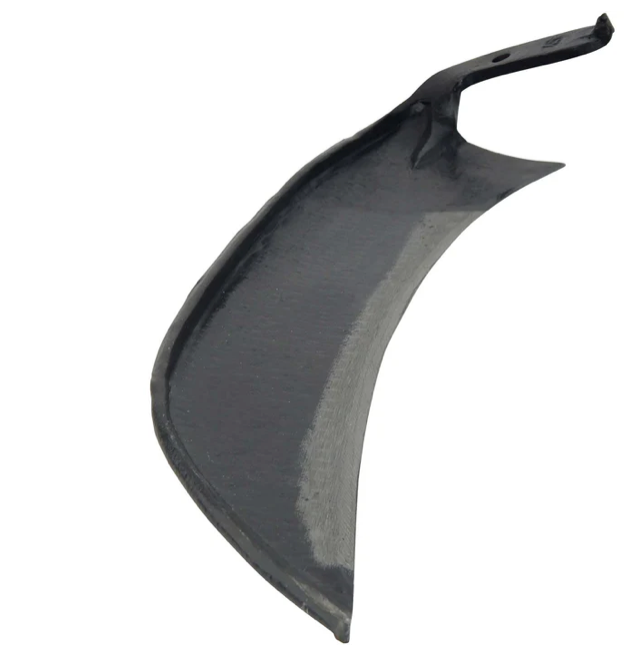 SHW Bush Scythe Blade 45 cm