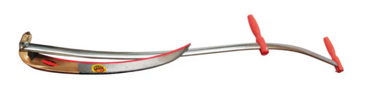 SHW Friedrichstal Folding Scythe