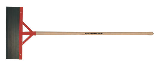 SHW Friedrichstal Floor Scraper