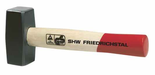 Short Handle Sledge Hammer 4.5#