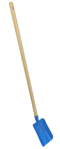 Kid's Shovel
