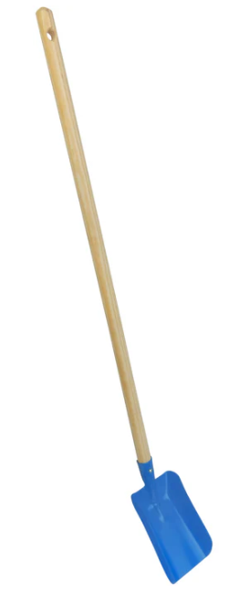 Kid's Shovel