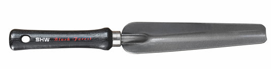 Hand Weed Cutter