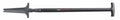 Professional Long Weed Cutter w "T" Handle