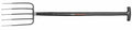 Utility Fork