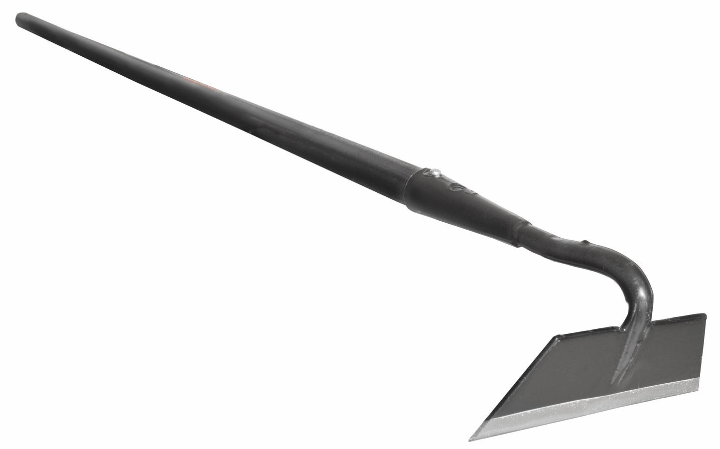 Garden Hoe