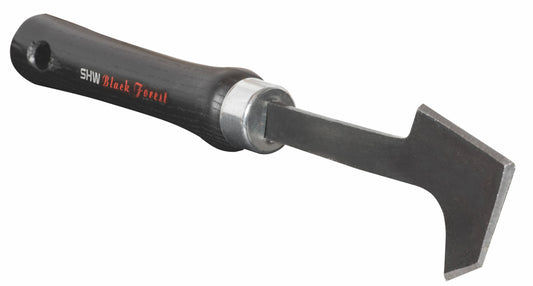 Small Hand Joint Scraper