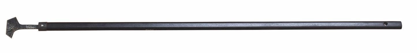 Long Handle Joint Scraper