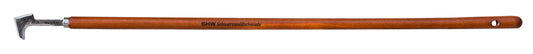 REX Grapevine Cutter