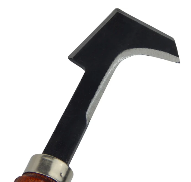 REX Grapevine Cutter