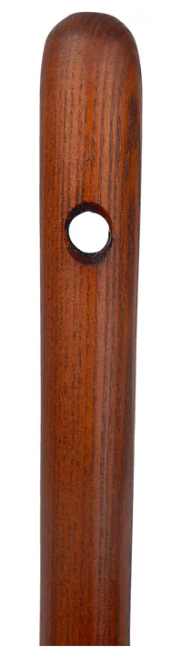 REX Grapevine Cutter