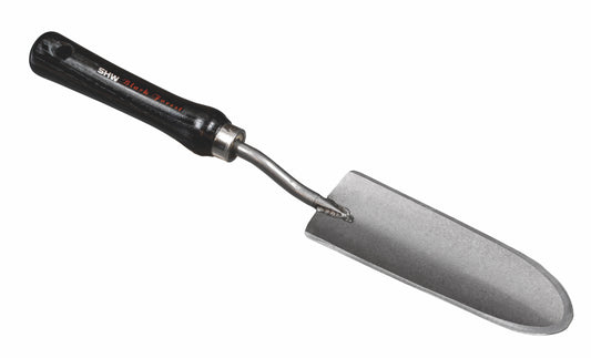 Small Hand Narrow Scoop