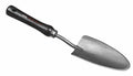 Small Hand Wide Scoop/Trowel