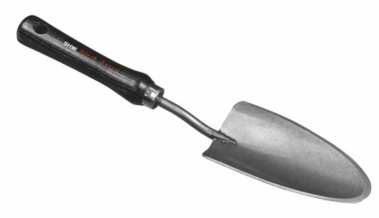 Small Hand Wide Scoop/Trowel
