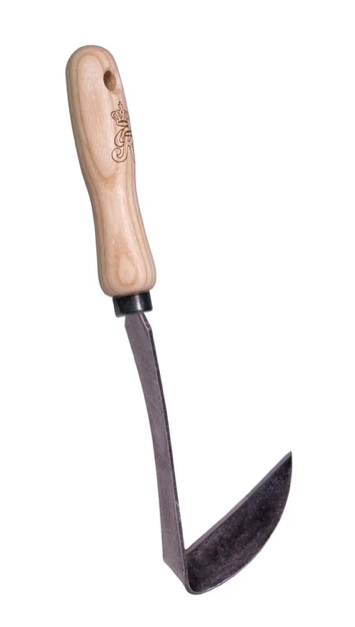 SHW Japanese Hand Hoe