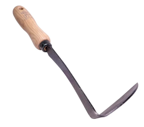 SHW Japanese Hand Hoe
