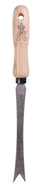 SHW Dandelion Cutter