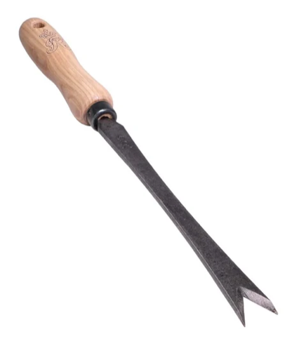 SHW Dandelion Cutter