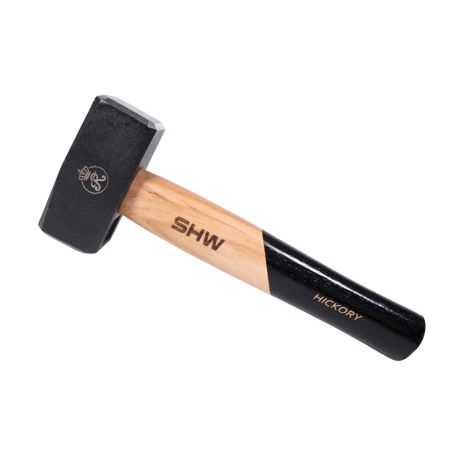 Short Handle Hand Hammer