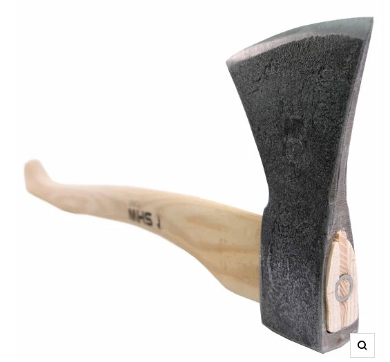 SHW Forst Nature Rhenish Axe