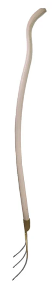 SHW 3 Prong Hay Fork - Ergo Line