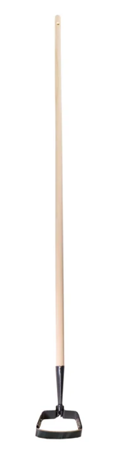Stirrup Hoe