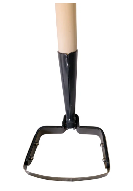 Stirrup Hoe
