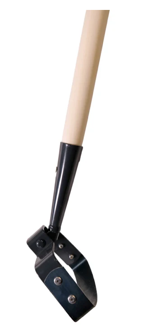 Stirrup Hoe